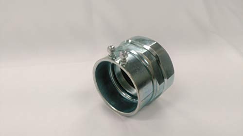 Oj쏊 hvJpi hRrl[VJbvO hdl |dǐڑp WK2I50