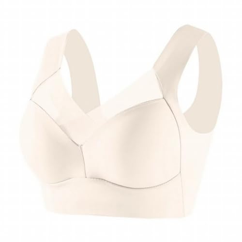 Zenchic Bras for Women Hatmeo Bras Seniors Zen Chic Bra Older Pus...