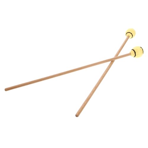 ULDIGI }ophXeBbN [vh}bg ϋvƊ炩Ȏdグ̑ŊypXeBbN }otANZT[ 2Zbg