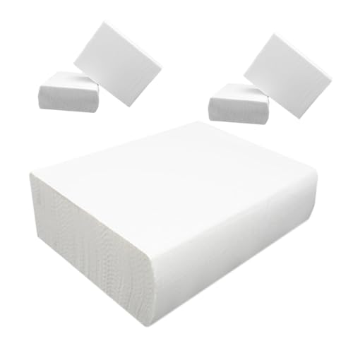 KOMBIUDA 5obO zy[p[^I lߑւp nh^I ivL Lb` gC oX[p gѕ֗ RpNg pr