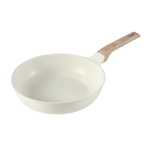 CAROTE J[e tCp 26cm IHEKXΑΉ PFOA PFOS t[ 5w\ y [^݌v }[uR[g тȂ 􂢂₷ I[MΉ PNۏ uACXN[vV[Y x[W