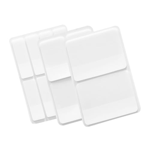 PLAFOPE Ȗ񖁍\ 咆tⳕt蒠V[ ֗ȏ݉\y[W}[J[ xƂĂg鑬ǗpS^u m[g