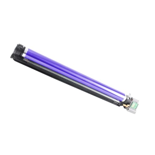 Cylindre OPC Tambour pour Xerox WorkCentre 7535 7830 Altalink C8030 Imprimante Laser