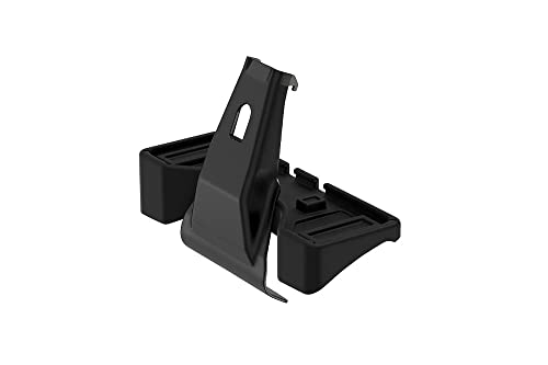 Thule Kit Morsetto 145310