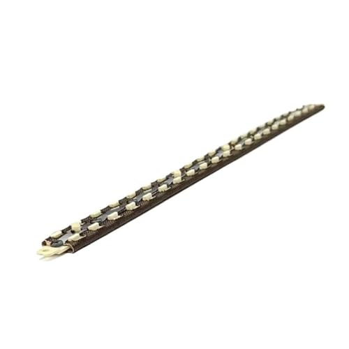 Support de tampon d'huile Ricoh MP C3003 C3503 pour éliminer les traces d'encre