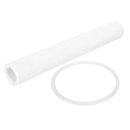 GALPADA 1 Set Buddhist Singing Bowl Mallet Lightweight Knocking Stick for Meditation with Cushion for Classes Relaxation Portable Sound Bowl Accessory for Travel