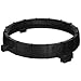 Pentair Lock Ring, American Products Warrior