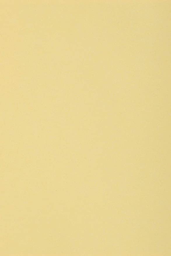Netuno 10 Sheets cardstock Burano SRA3 Cream Camoscio 250 g/m² — image 1