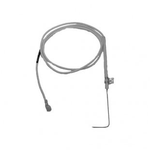 SOUTHBEND - 1175283 FLAME SENSOR;