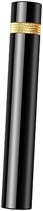 1pc Bottle Opener Rabbit Corkscrew Wine Bottle Cork Remover Beer Opener Jar Lid Opener Pocket Mutitool Travel Wine Opener Accessories Manual Stainless Steel 1pc Bottle Opener Rabbit Corkscrew Wine Bottle Cork Remover Beer Opener Jar Lid Opener Pocket Mutitool Travel Wine Opener Accessories Manual Stainless Steel