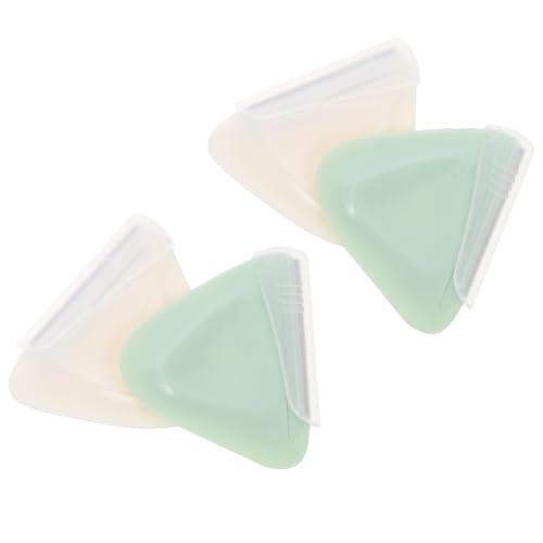 HEATSHAKING 4 ^XeXnуVF[o[ ptFCXg}[ sŒɂ݂ȂׂтJbg Vg₷