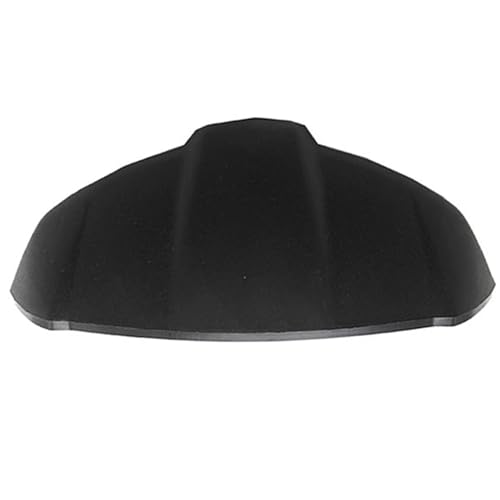 QASULER vJo[AA696 796 1100_bV{[hP[XLCDfBXvCXs[h[^[^R[^[VFI[goCANZT[ oCNp^R[^[nEWO(C)