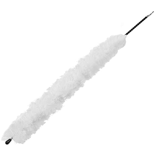 JOINPAYA t[gpN[jOc[ t[geiXpXu _