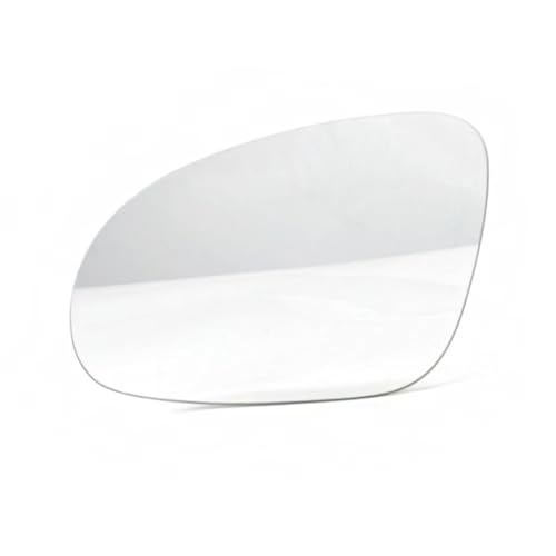 obN~[EBO Compatible With For EOS 2006-2008 ԗpobN~[Y OEM: 3C0857521 3C0857522(Left)