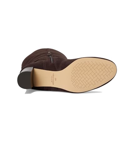 Cole Haan Women's Glendale Tall Boot3