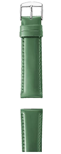 BAMBI or nv GZ R[ho SUA016 vxg (O[(SUA016M)/Vo[, 20mm)