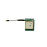 Moduł GPS dla FI-MI X8 SE2020/SE 2022/SE 2022 V2 RC dron z kamerą płyta GPS z częściami zamiennymi do kabli