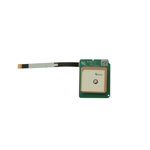 Moduł GPS dla FI-MI X8 SE2020/SE 2022/SE 2022 V2 RC dron z kamerą płyta GPS z częściami zamiennymi do kabli