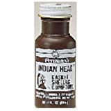 Indian Head Gasket Shellac, 2-oz.