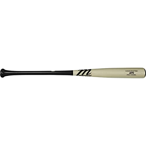 Image of Marucci AP5 Pro Model Maple Wood Baseball Bat