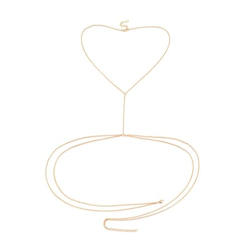 Keyuanet S[hx[`F[EGXg`F[ fB[X ZNV[rLj EGXgr[Y {fB`F[xg T}[r[`WG[ CuANZT[ XeXX`[ {[z[ {fBWG[Mtg