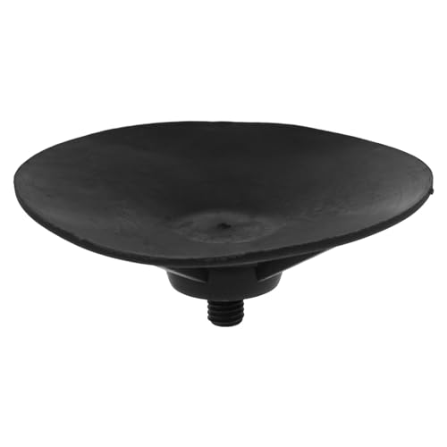 Alipis SzՃx[X {NVOThobOpp[c ^p`obOx[X Ɨpg[jOϋv