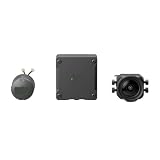 SHANGYG per la Trasmissione Video per DJI Goggles per Controller FPV