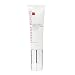 Consult Beaute Volumagen Tinted Moisturizer 1 oz (Light)