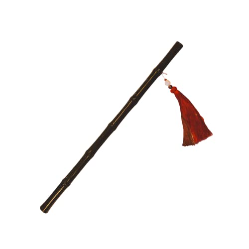 The Untamed 陳情令 ドラマ道具 魏無羨の横笛 陳情 The Untamed 陳情令 ドラマ道具 魏無羨の横笛 陳情