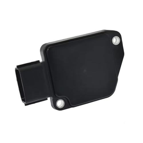 Capteur de débit d'air avec connecteur d'origine pour Vitara 2004