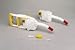 PT# 985000 PT# # 985000- Unit Suction V-Vac With Manual Ea by, Laerdal Medical Corp