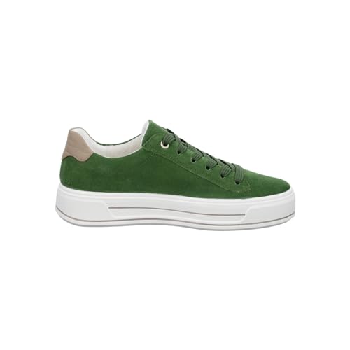 Image of ARA Women's Canberra Trainers