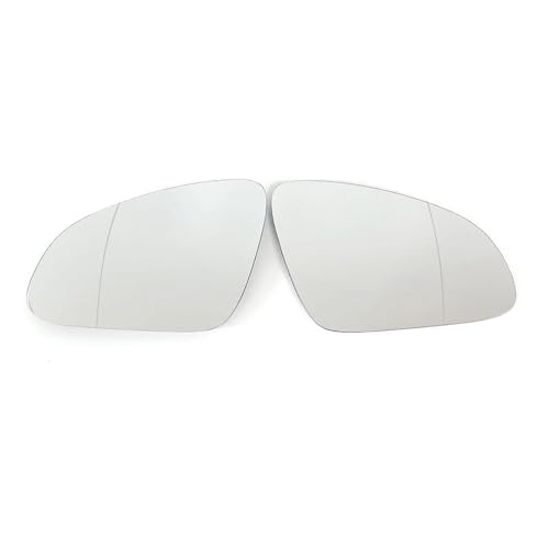 Miroir d'aile chauffant grand angle Opel Astra J de qualité supérieure