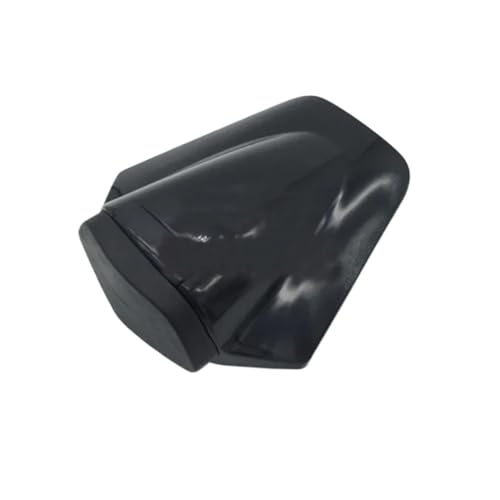 Carénage arrière capot de siège arrière moto CBR1000RR SP 2008-2016 solo