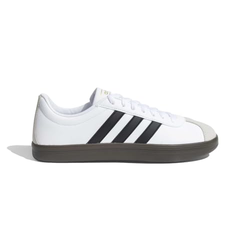 Image of adidas Mens Vl Court 2.0 Ikd Sneaker