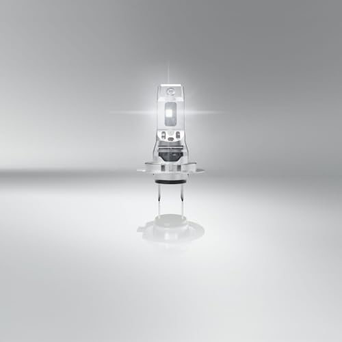 Consejos para Comprar Osram led favoritos de las personas. 25 Imagen adicional