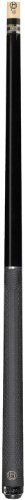 Taco de billar Lucasi Hybrid LHT88 Black Thorsten Hohmann Series