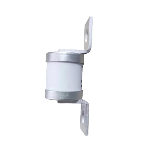 Fusible rápido 355Mt 690V 355A componente de 1 unidad 2