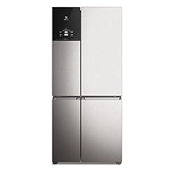 Electrolux IQ8S