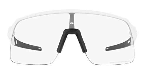 Oakley, Sutro Lite Photochromic Sunglasses2