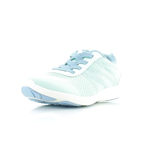 Image of Vionic Womens Shay