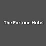 The Fortune Hotel