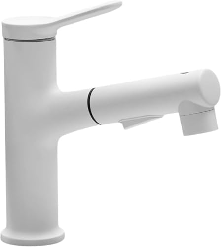 Heuitgs Xv[@\t̗p֌BʑAVv[AAoz[XAVOnh֌ɍœKBAƃV[ 3 ̐[hB (zCg)