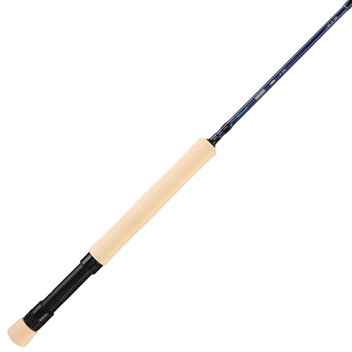 Shakespeare 8' Cedar Canyon Carbon...