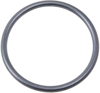 #US Auto Replacement parts Air Cleaner Mounting Gasket For 2013-2019 VW Beetle 2008 2007 2014 2015, Replaces JN856NK
