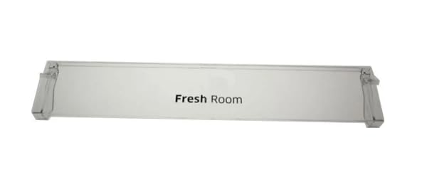 FIGEVIDA SPORTELLO FREEZER FRESH ROOM FRIGORIFERO ADATTO PER SAMSUNG DA63-07374C
