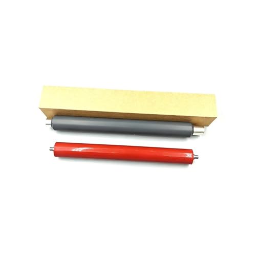 Éliminer le toner qui s'efface avec le rouleau thermique supérieur FK-3100 pour ECOSYS M3040idn