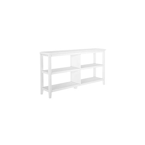Best Good Bookshelf