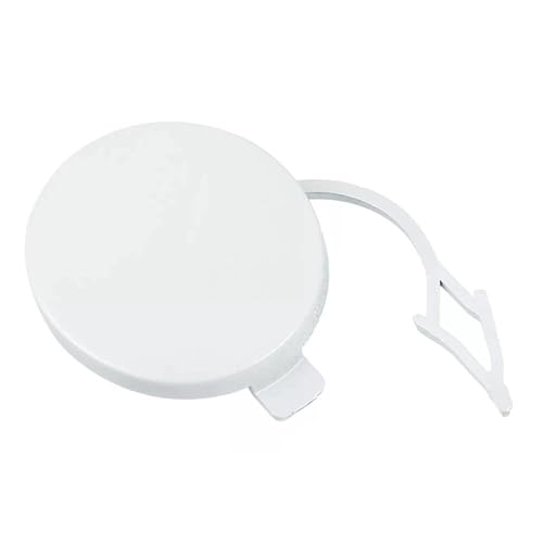 ɓK St7 VII 2014-2015-2016-2017 tbNJo[ tgop[ tbNLbv 5G0807241 5GG807241 ԗpqb`Jo[