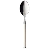 Tafelloeffel VB Play! white pearl